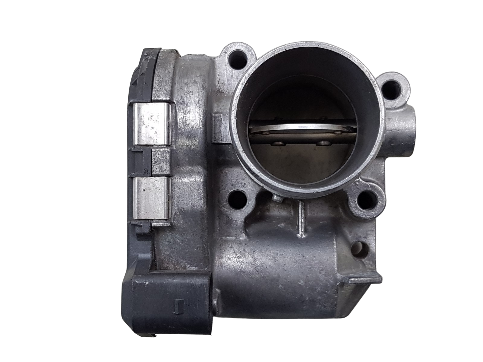 Kaasuläpän venttiili Renault 8200330810 --E 0281002681 H8200330812 2087 main product photo