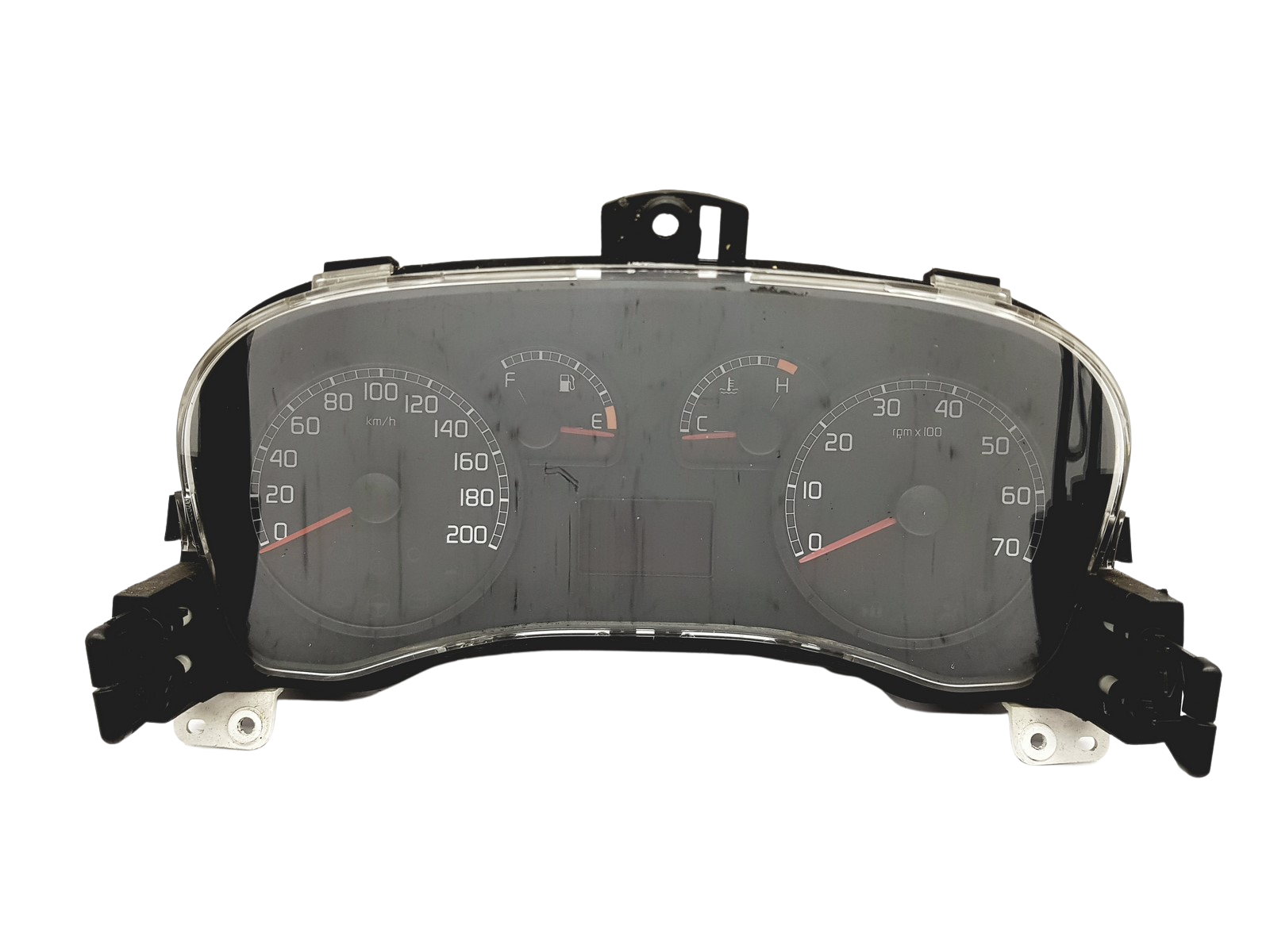 Kierroslukumittari Fiat Punto 46833370 503000460100 59203 main product photo