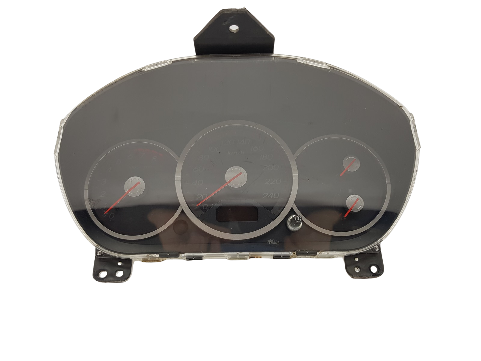 Kierroslukumittari Honda Civic HR0319111 78100X012 2537 main product photo