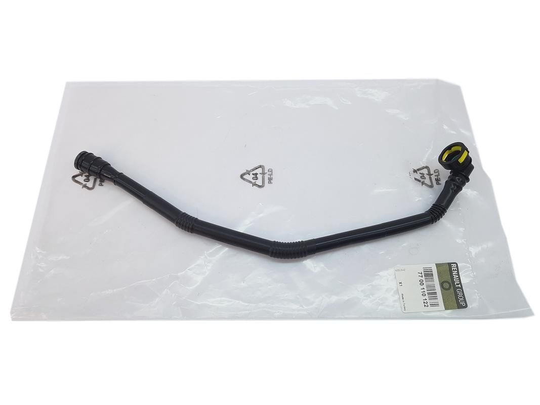 Öljynerotin 7700110122 Renault Alkuperäinen main product photo