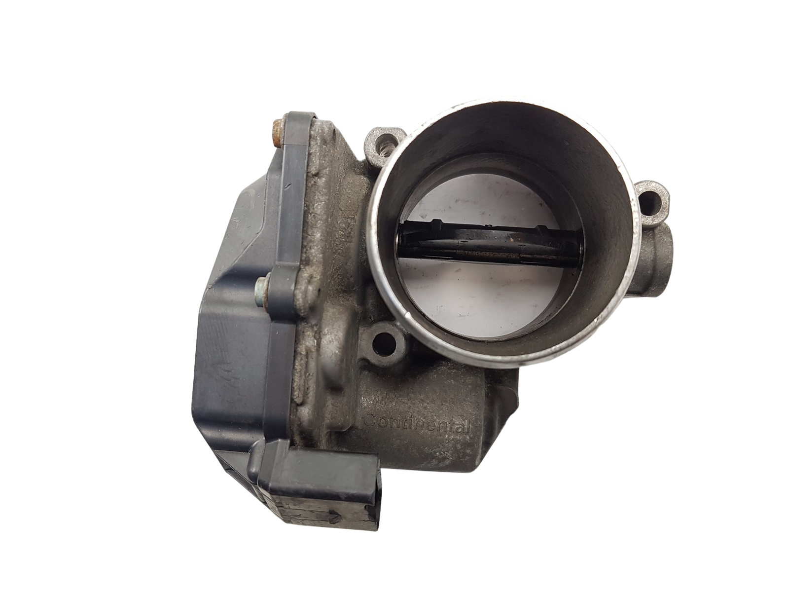 Kaasuläpän venttiili Ford 9M5Q-9E926-AA A2C53286823 VDO 1500 main product photo