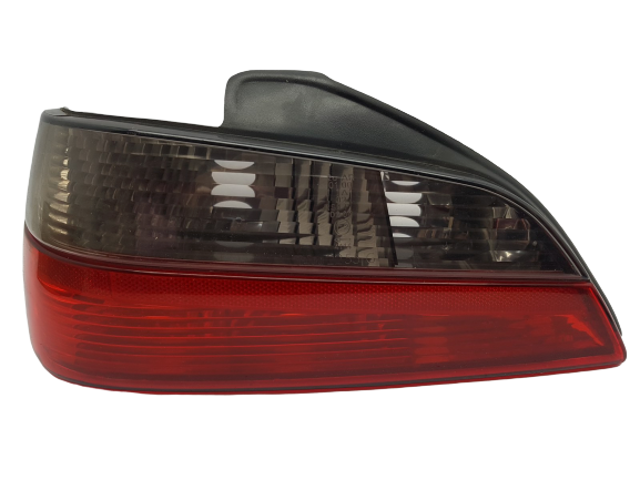 Valaisin Vasen Taka Peugeot 406 6350E8 2255G Valeo main product photo