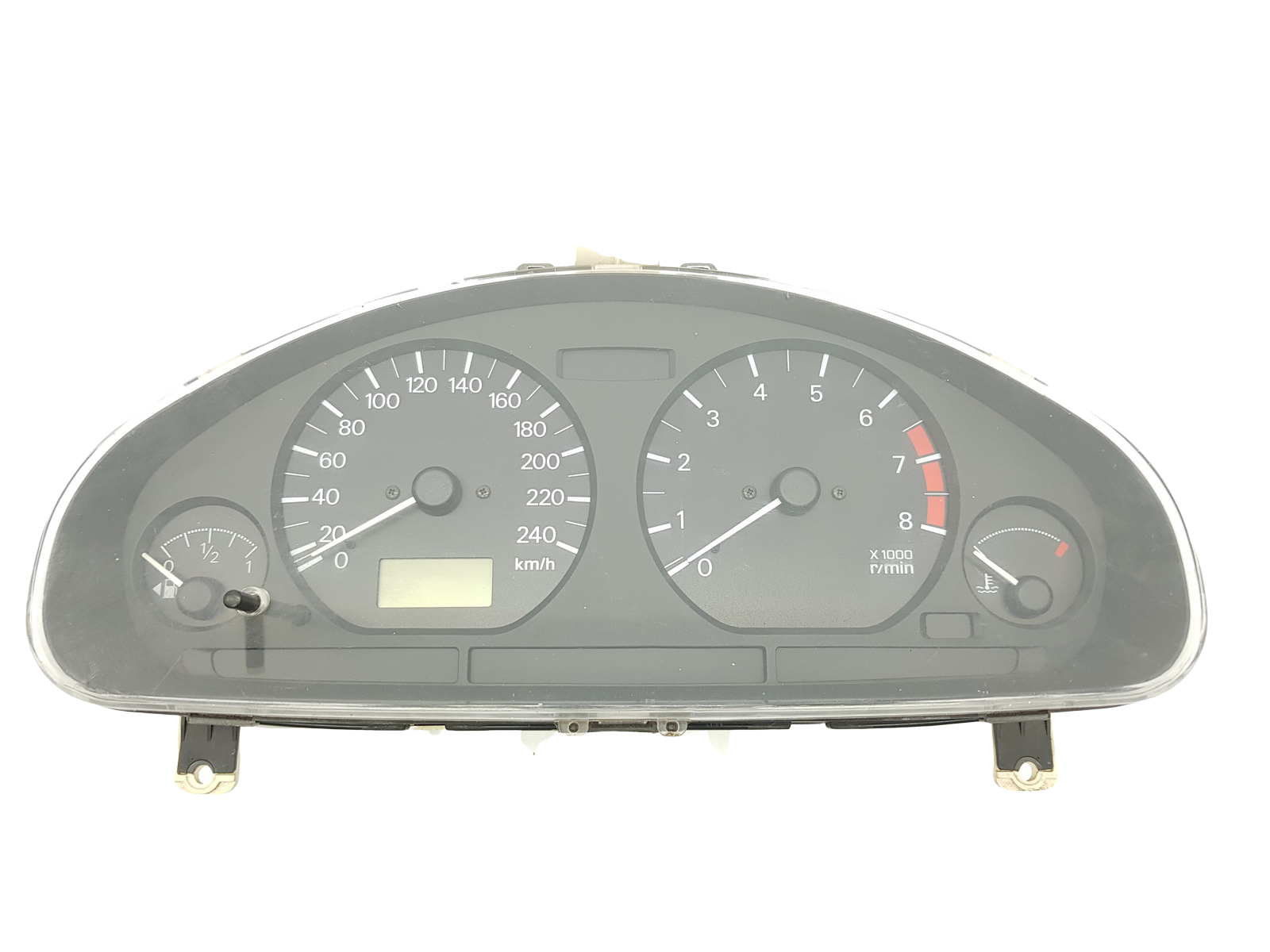 Kierroslukumittari Mitsubishi Carisma OP-0179-001 0P-0231 25375 main product photo