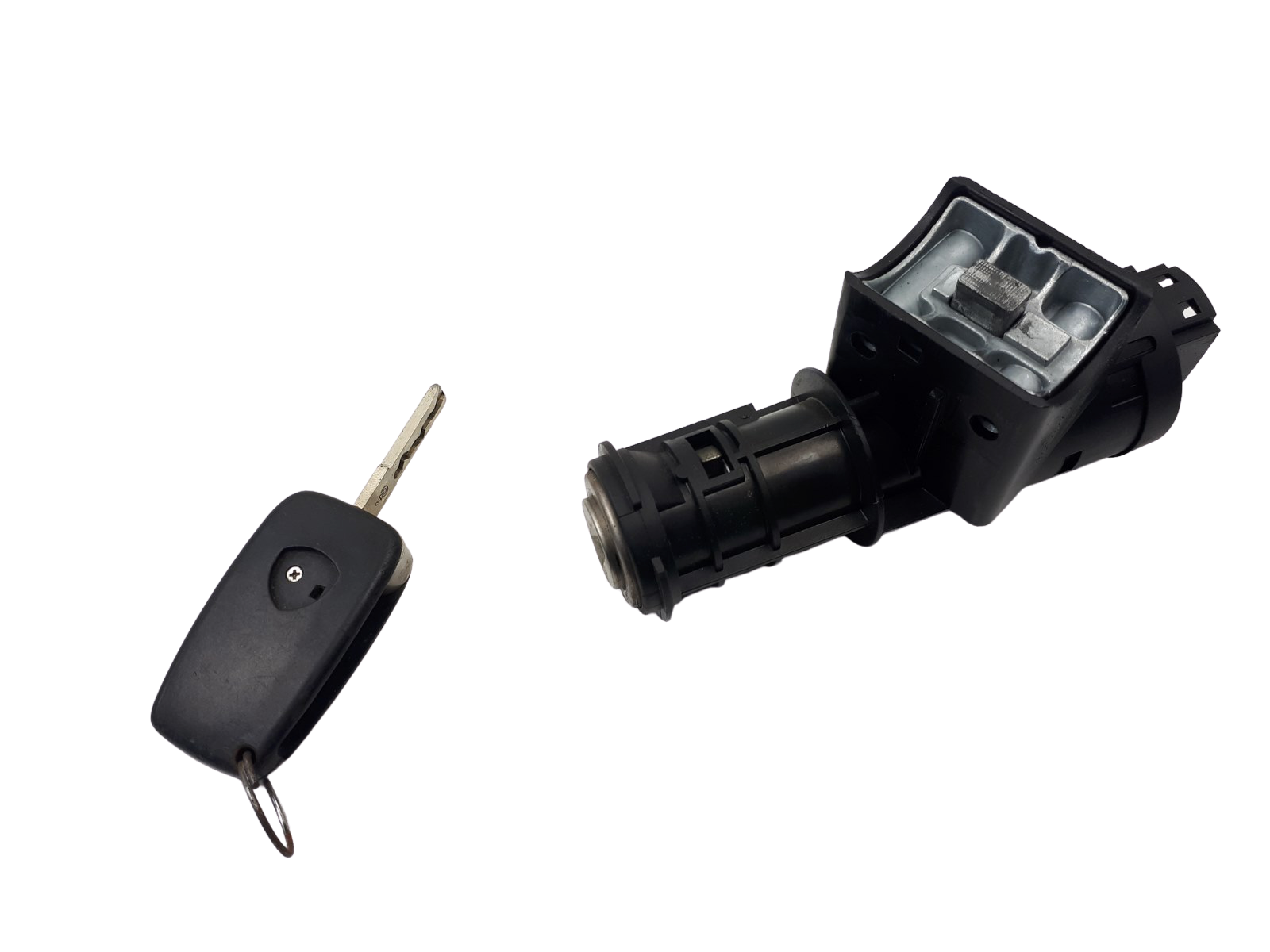 Virtalukko Lancia Ypsilon 00468453610 61027500 1274 main product photo