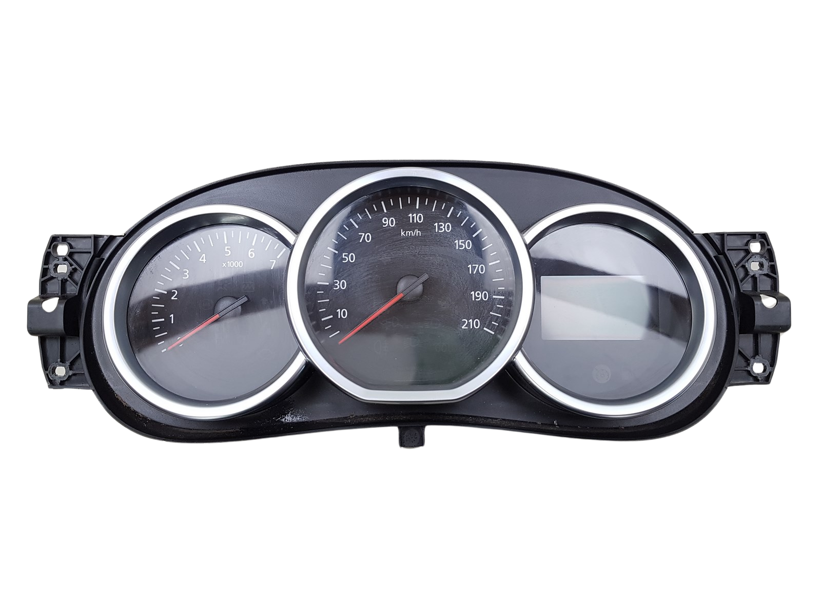 Kierroslukumittari Dacia Sandero 2 248102383R main product photo