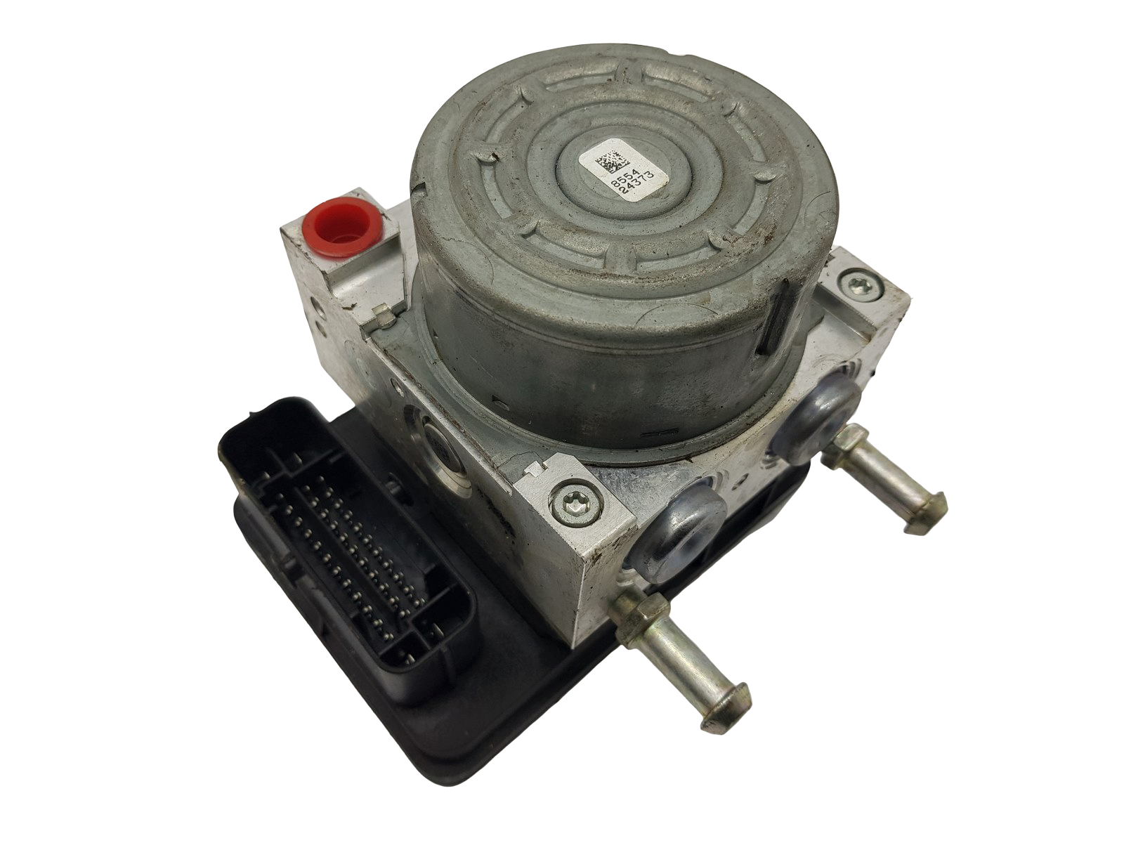 Abs-pumppu Kia Picanto 58900-G6800 Ate 24402 main product photo