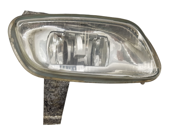 Halogeenivalo Oikea Peugeot 106 6205P1 9622578280 Valeo main product photo