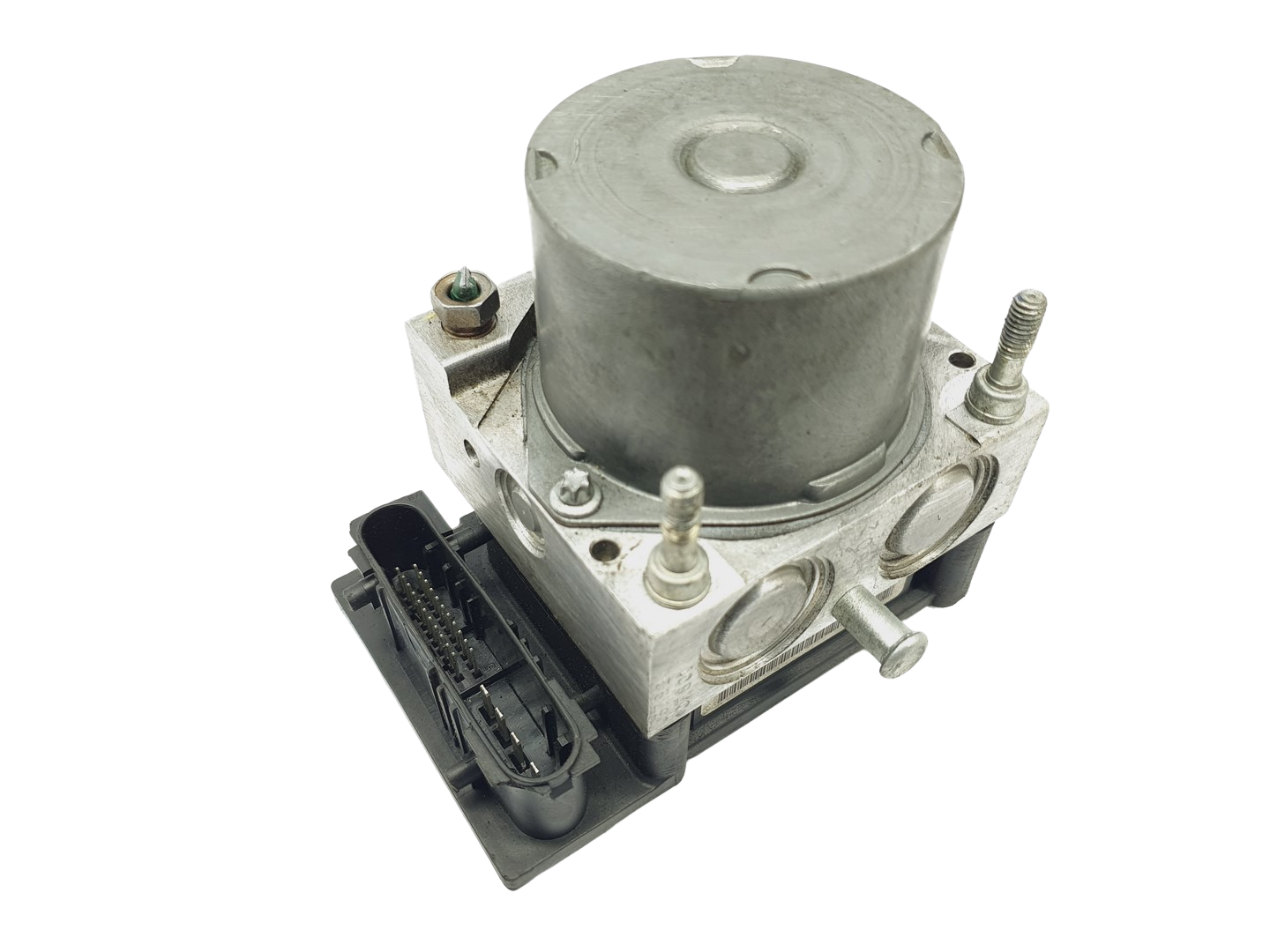 Abs-pumppu Renault 8200129951 0265231359 0265800329 Bosch 61365 main product photo