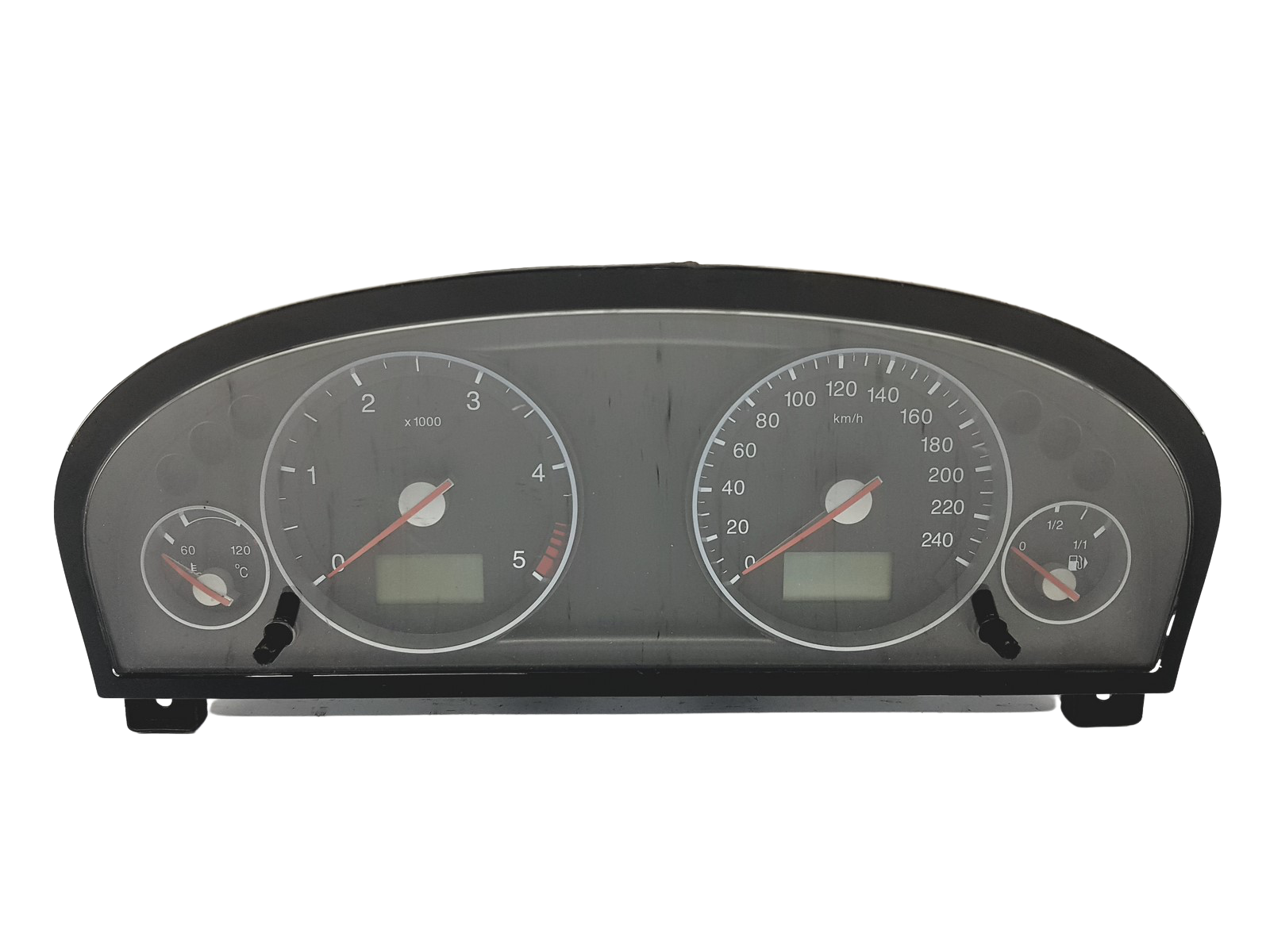 Kierroslukumittari Ford Mondeo 3S7T-10849-GC 3S7T10849GC 41160 main product photo