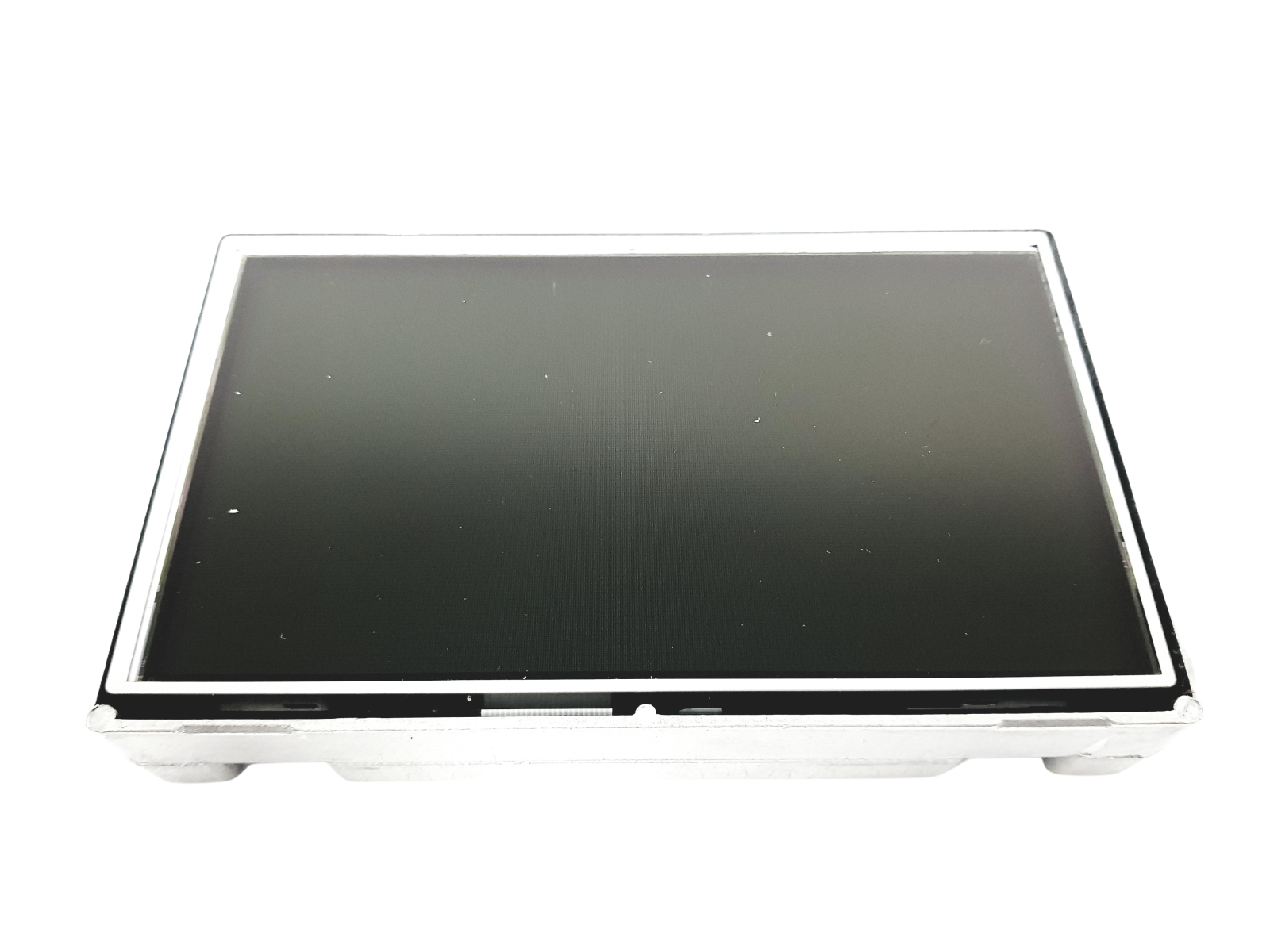 Navigaationäyttö Renault 8200029616A 21676346-5 33502 main product photo