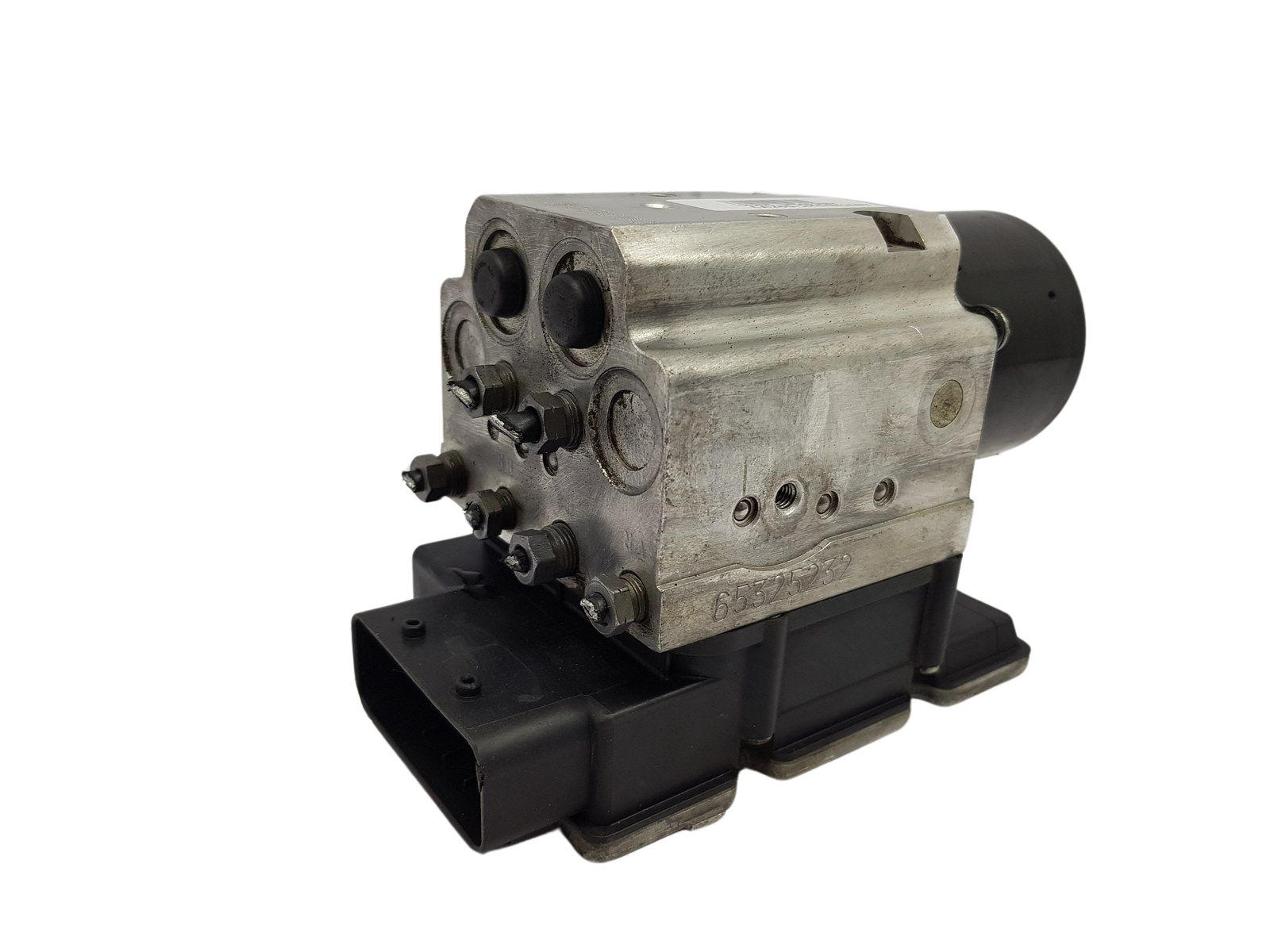 Abs-pumppu Fiat Croma 51780295 54084739D 15314103D TRW 5481 main product photo