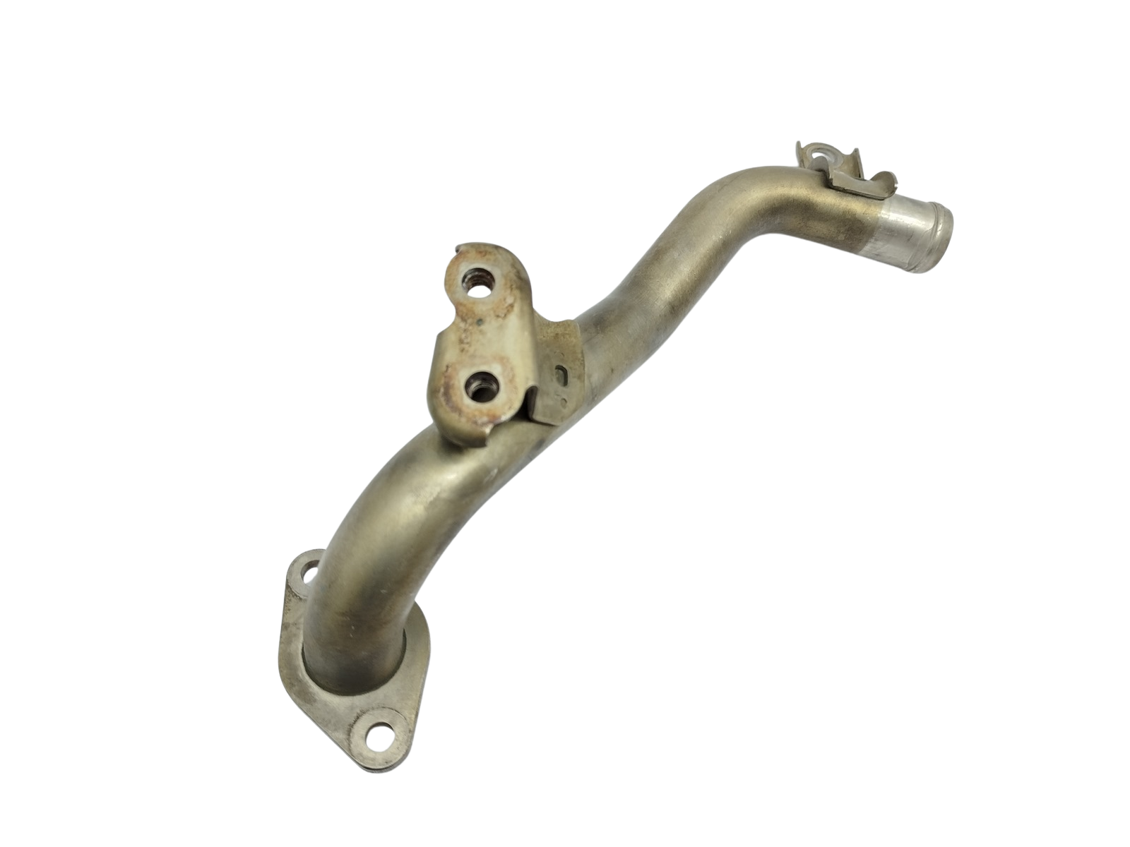 Jäähdytysnesteputki 1.0 VVTi 1KR-FE Toyota Yaris 2 main product photo