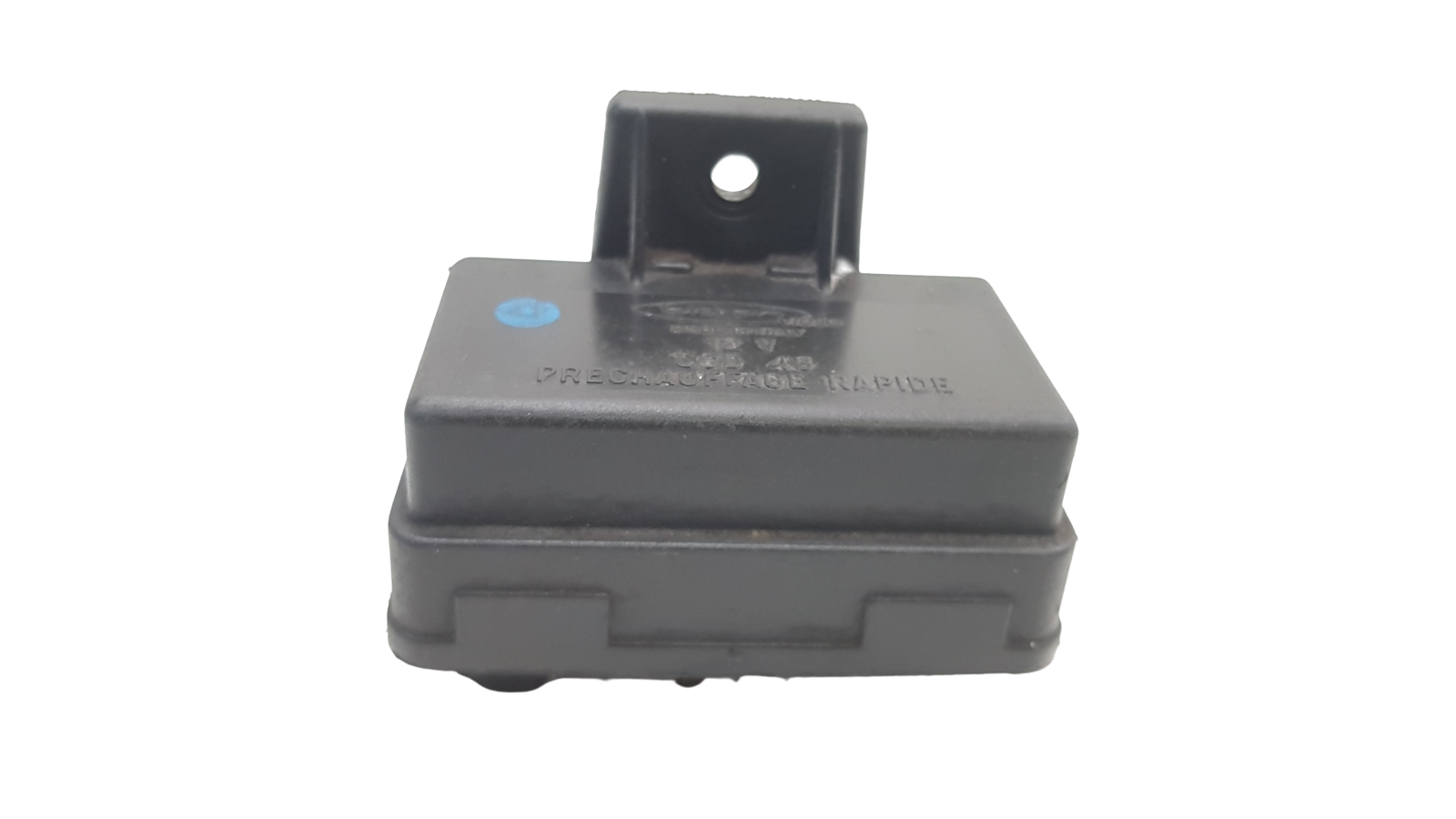 Pistokerele Bitron CCD43 598120 Citroen Peugeot main product photo