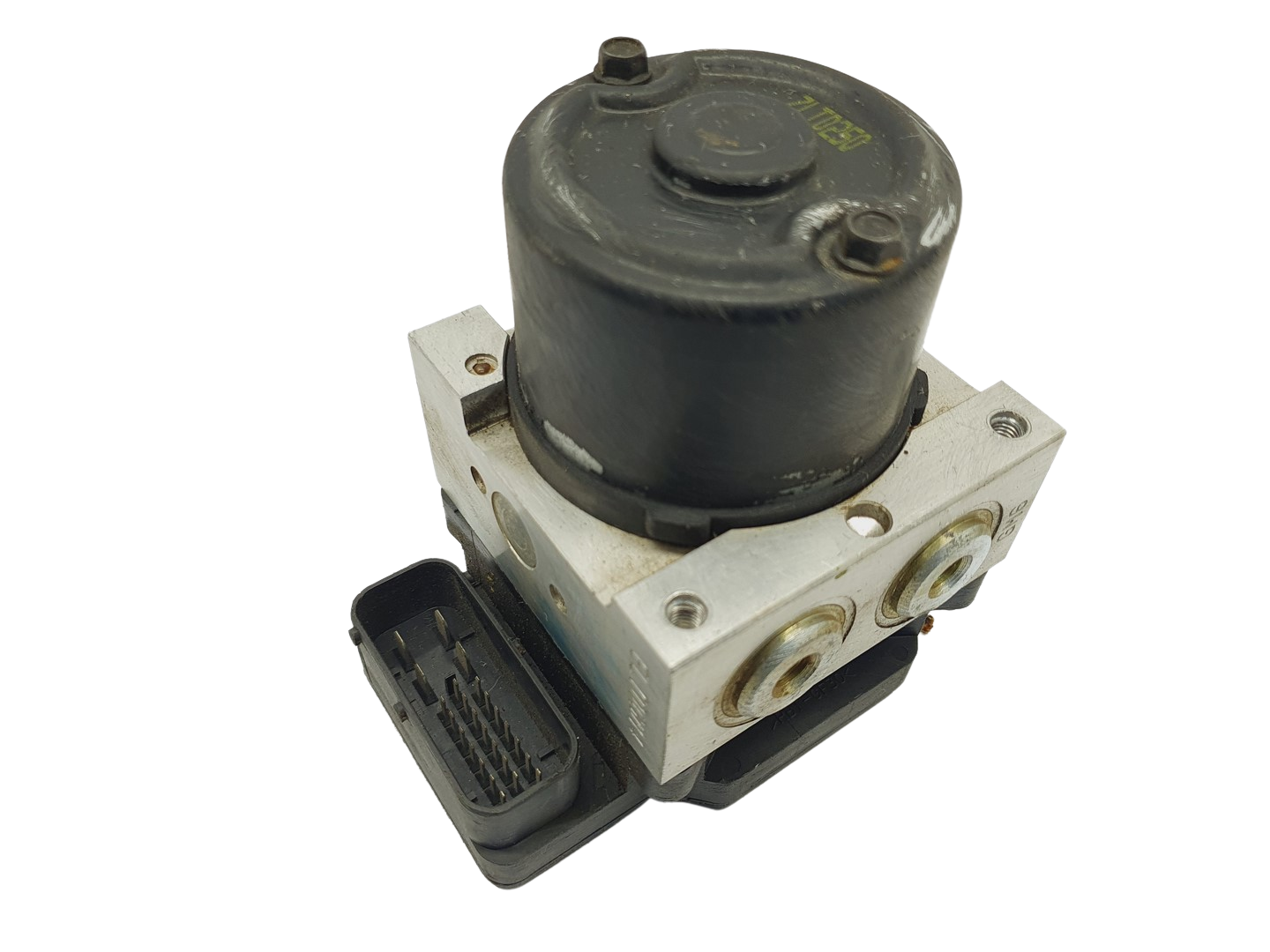 Abs-pumppu Chevrolet Tacuma 96415415 Mando 61857 main product photo