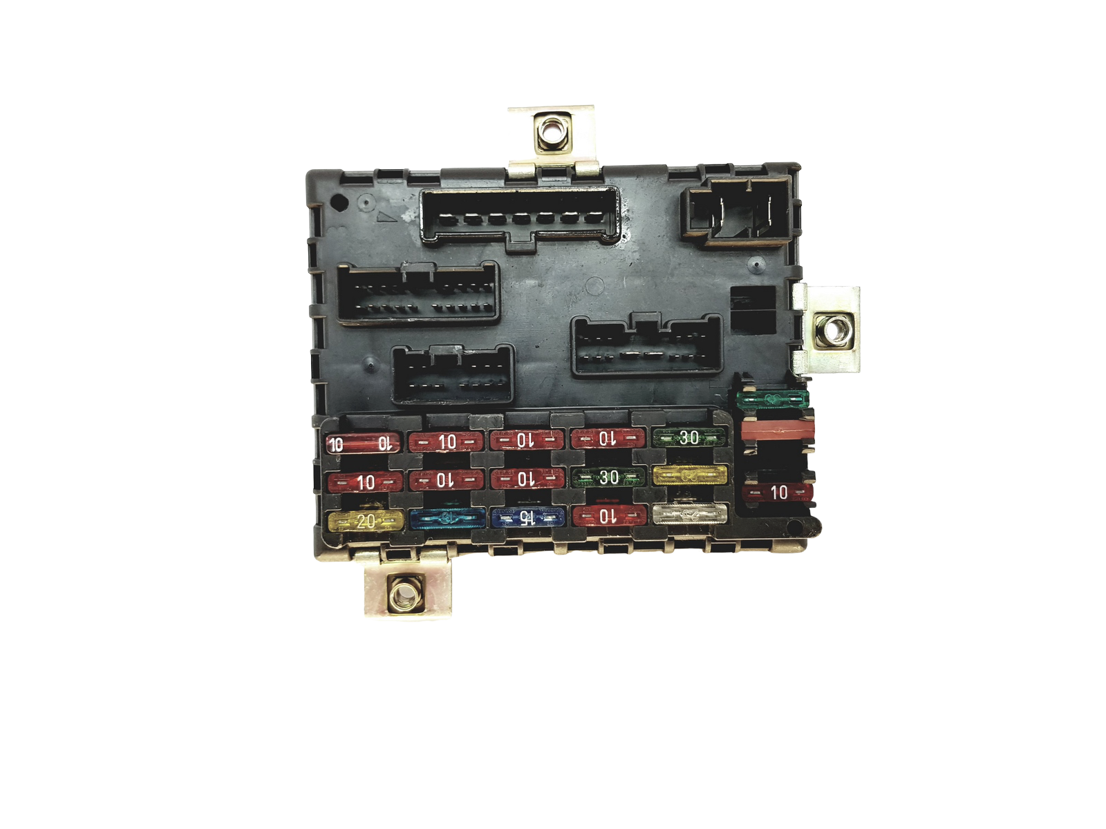 Sulaketaulu Fiat 7755601 23228 main product photo