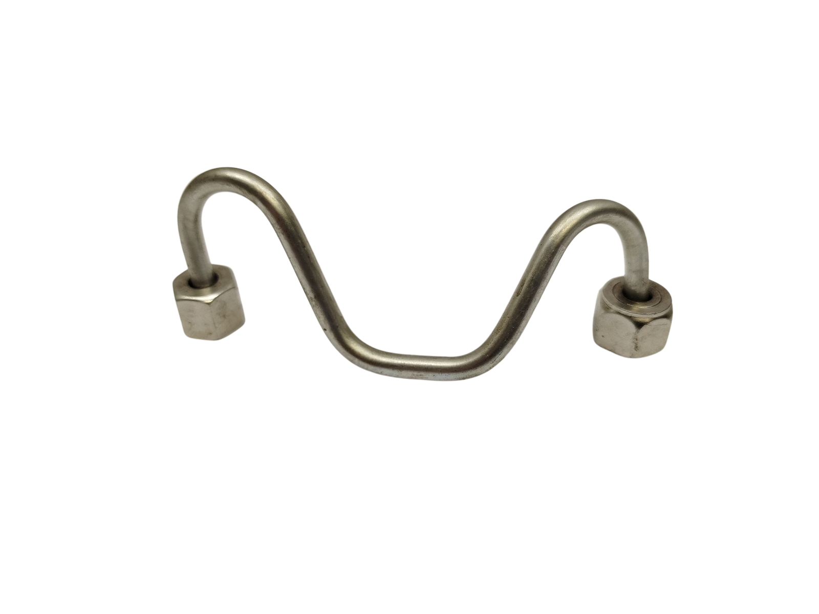 Polttoaineputki 2,0 DCI Renault 8200734023 main product photo