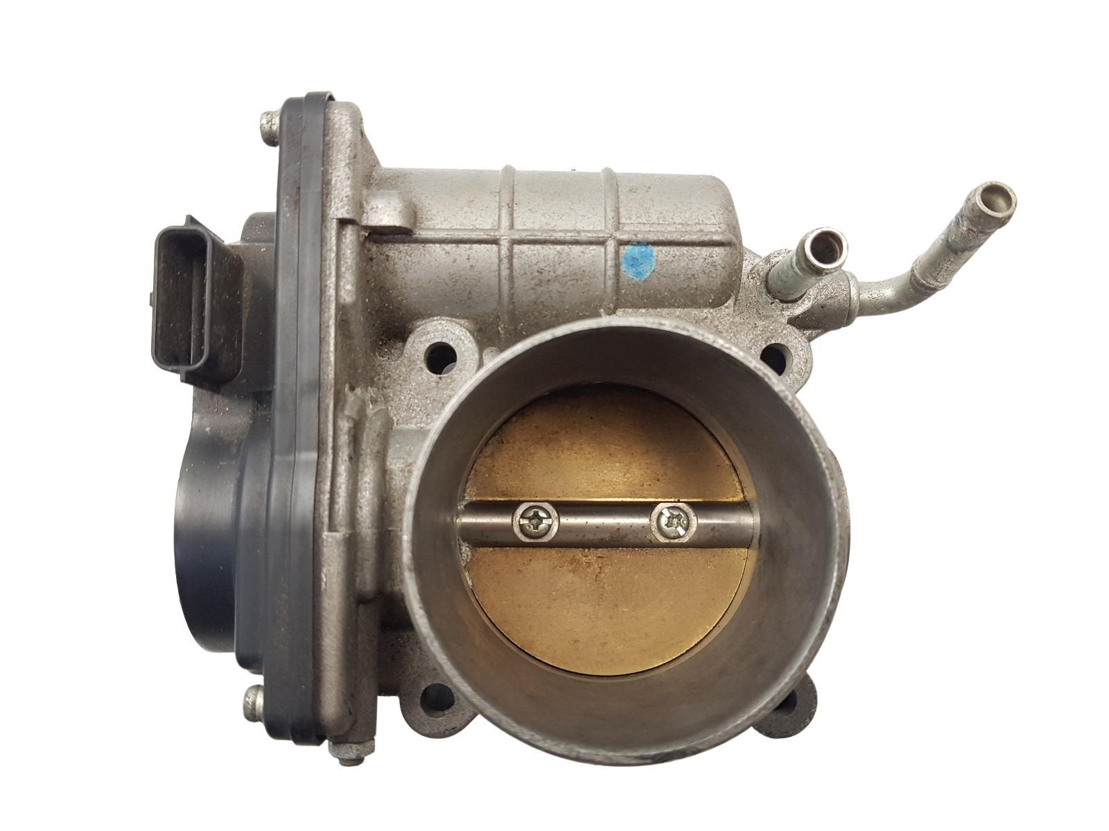 Kaasuläpän venttiili Renault 161201190R RME60-12 SERA526-01 2.0 16V 1061 main product photo