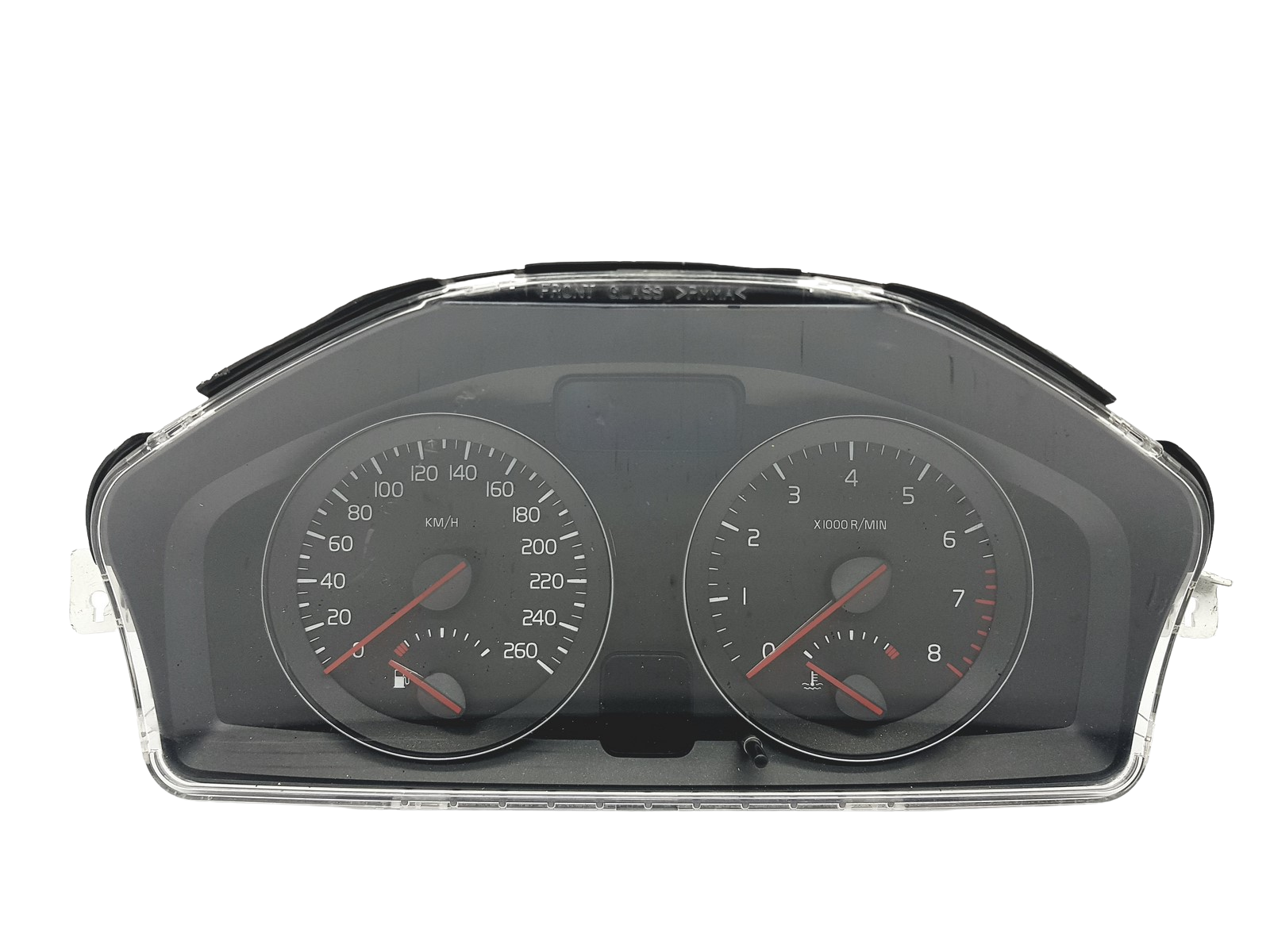 Kierroslukumittari Volvo C30 V50 31254775 69199-410T 54737 main product photo