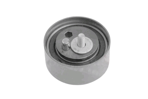 Kiristinrulla Tee VW Audi Skoda 078109243R 11091323701 Vika main product photo