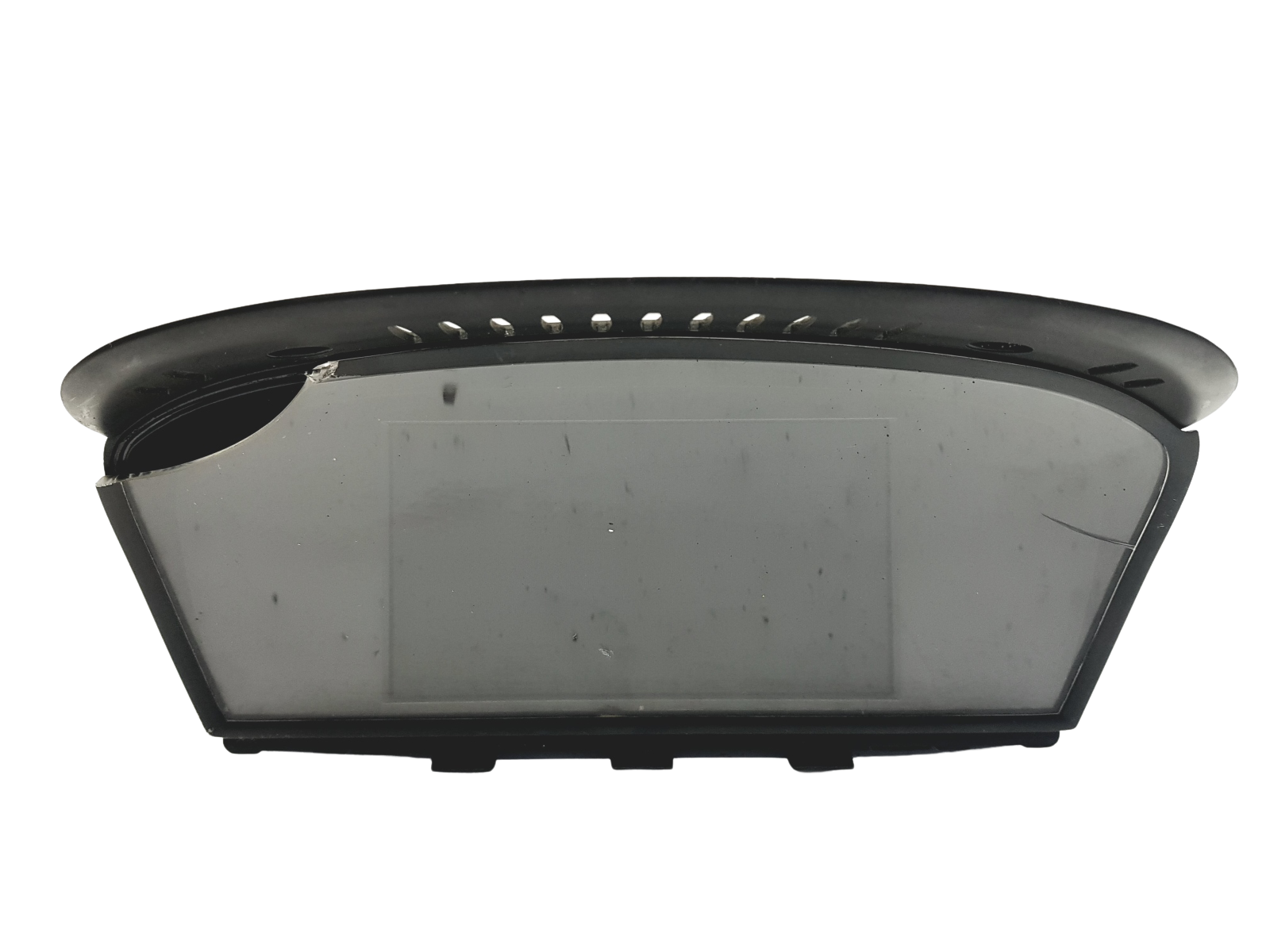 Navigaationäyttö BMW 3 E90 65.82- 6966924 Alpine 44196 main product photo