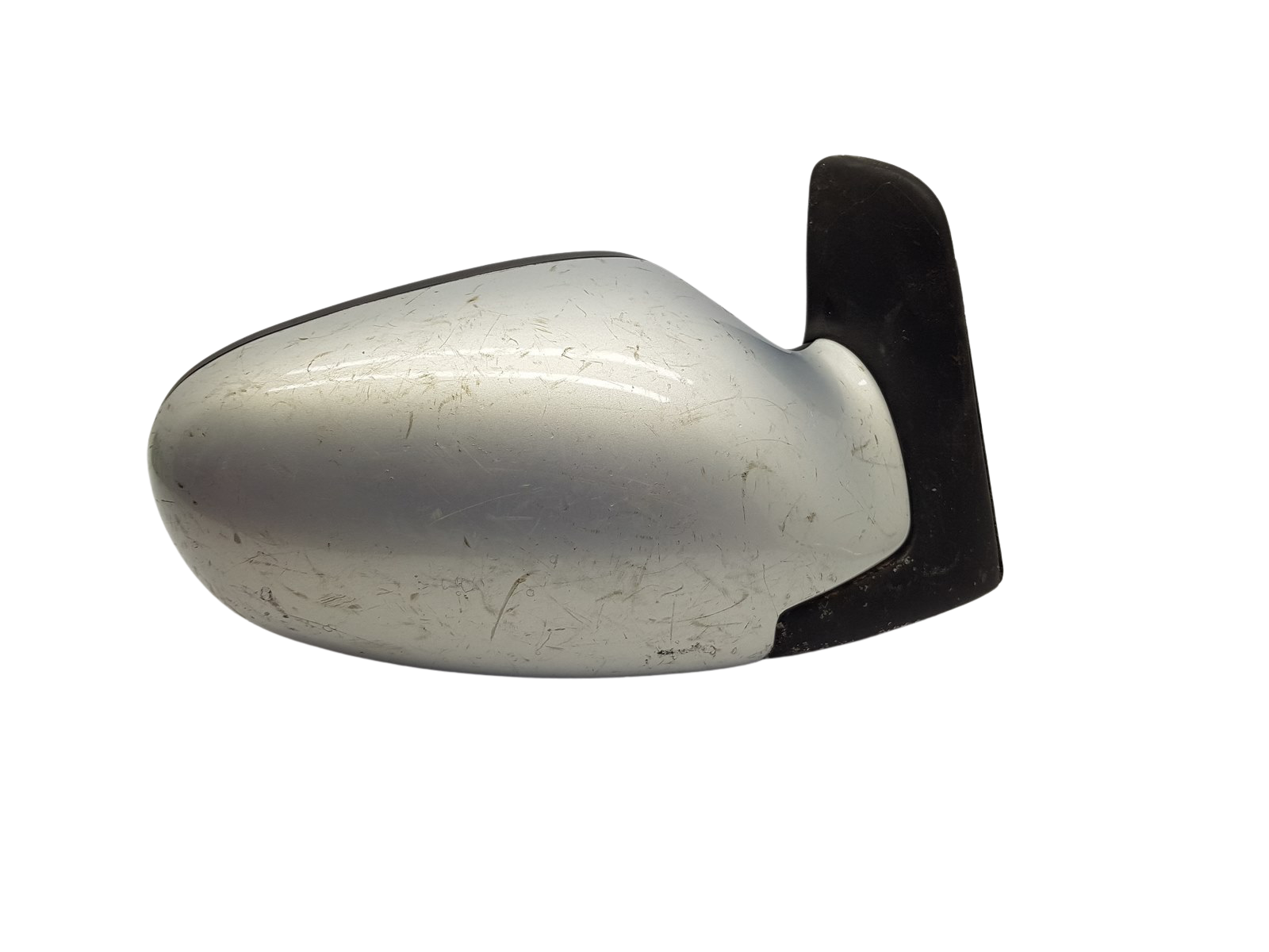 Peili Oikea 010414 54620 010415 Ford Galaxy I main product photo