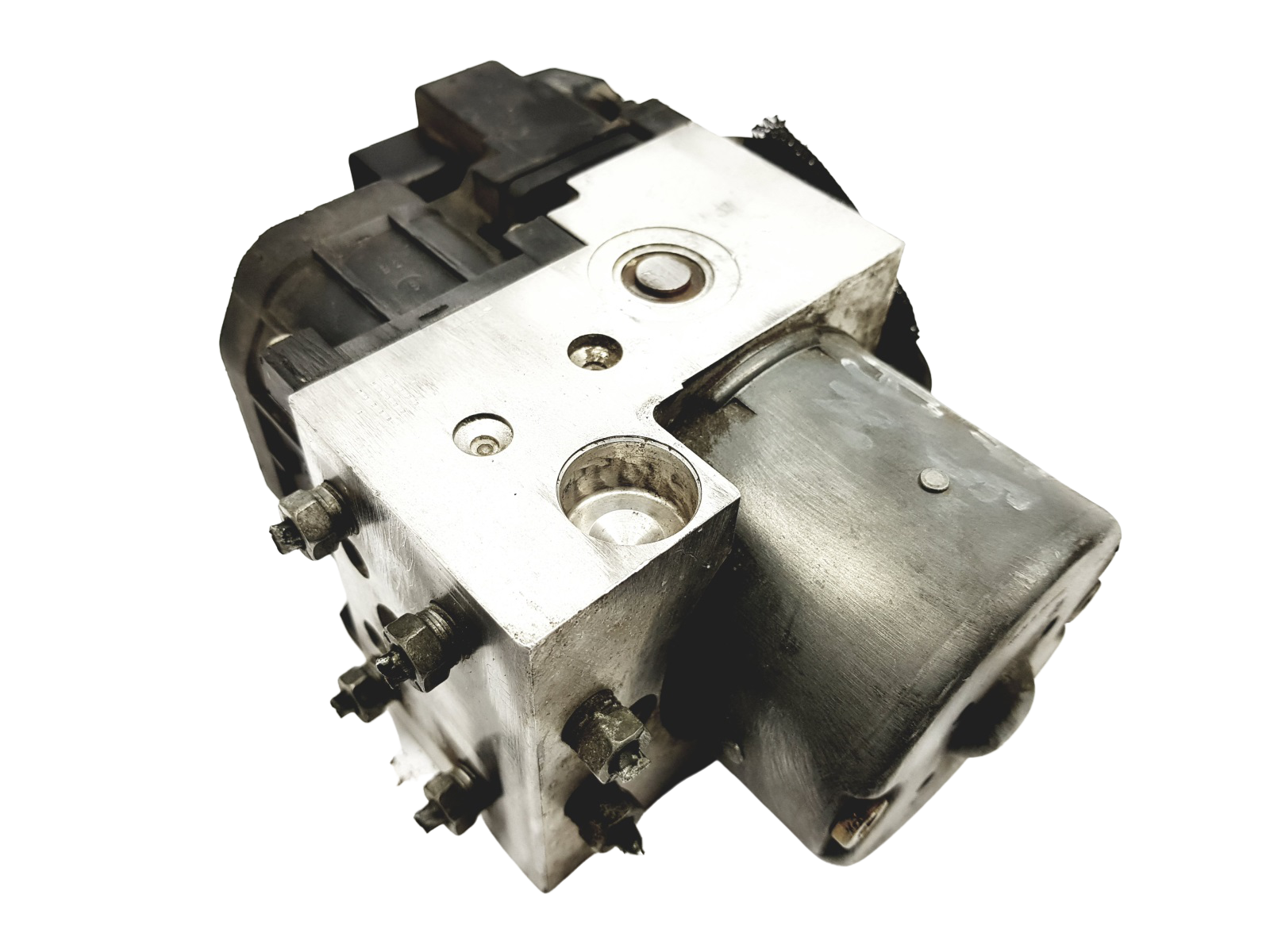 Abs-pumppu Toyota Yaris 44510-0D011 0273004636 Bosch 42833 main product photo