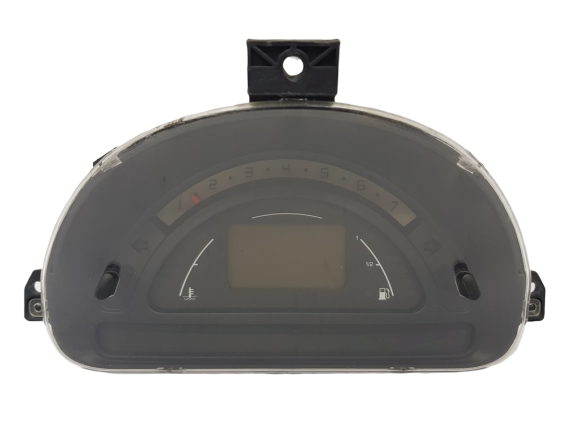 Kierroslukumittari Citroen C2 C3 9652008280 H 01 18543 main product photo