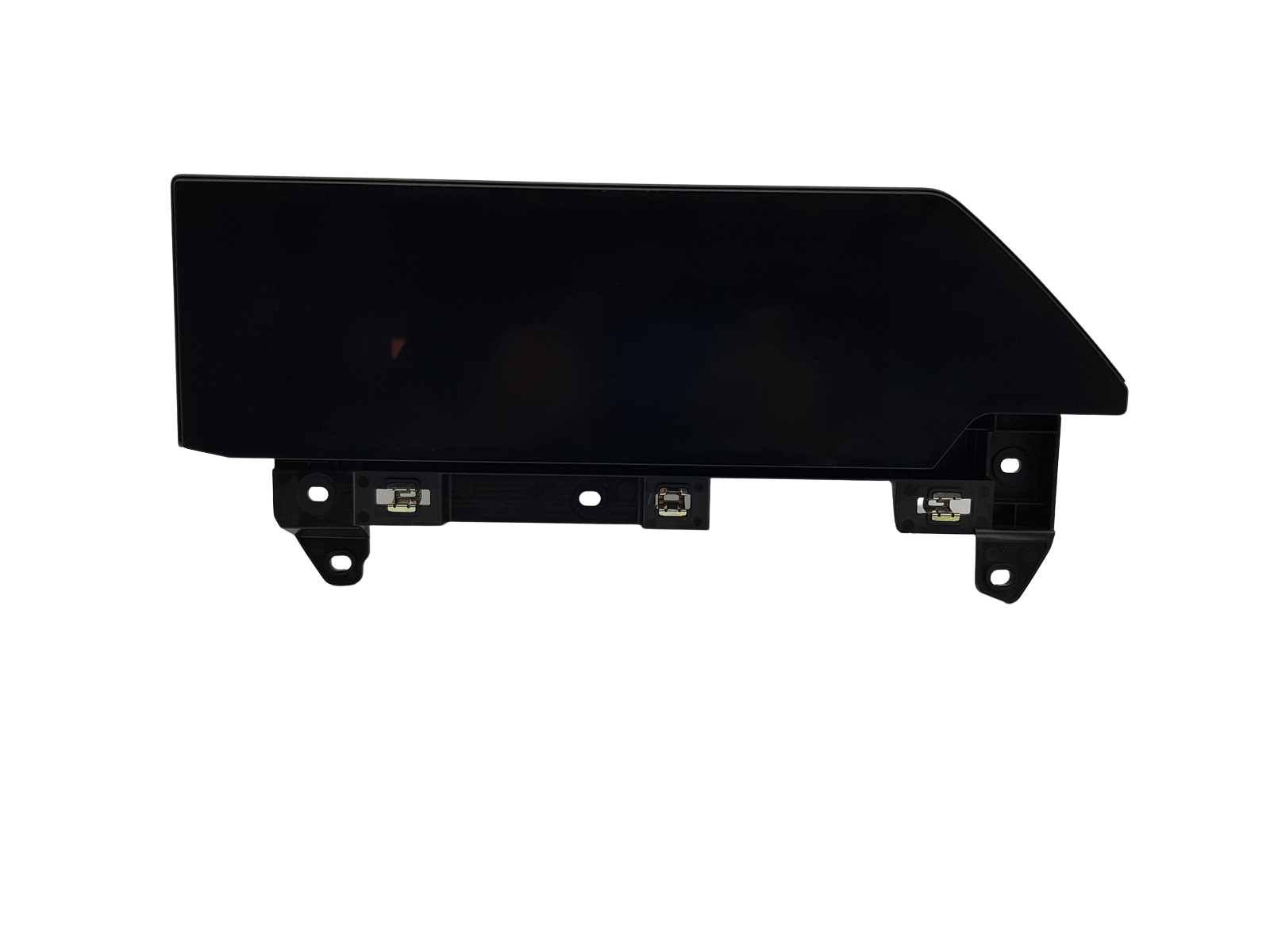 Navigaationäyttö Citroen DS7 9832060780 main product photo