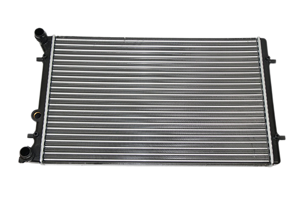 Moottorin Jäähdytin Tee VW Audi Skoda 1J0121253N 11210138301 Vika main product photo