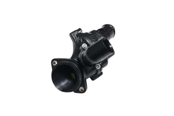 Termostaatin Kotelo Tee VW 03L121111F 11211843701 Vika main product photo