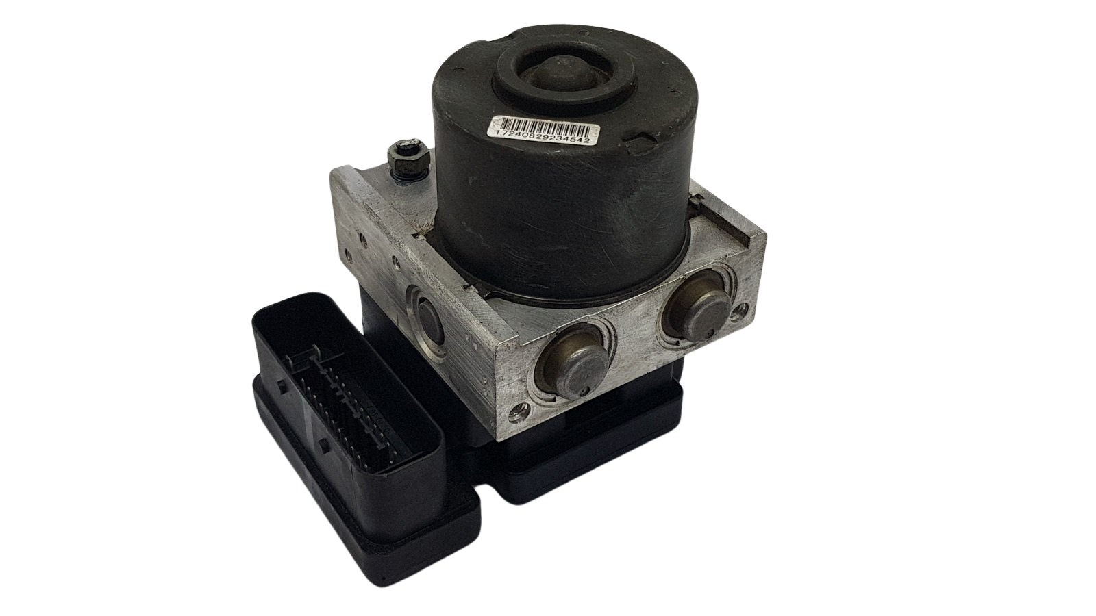 Abs-pumppu Ford Focus MK2 3M51-2M110-GA 10.0970-0110.3 1325 main product photo