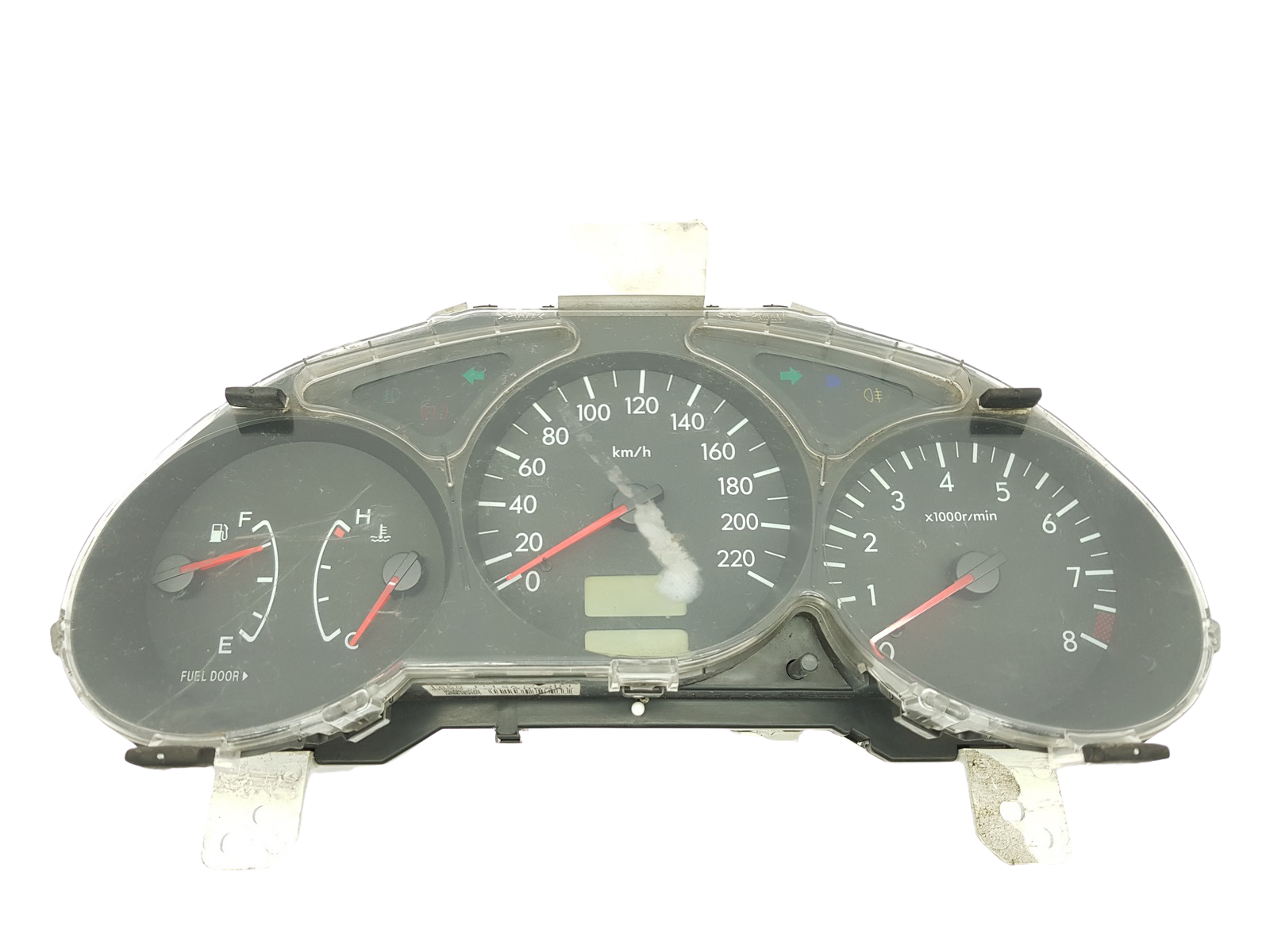 Nopeusmittari Subaru Forester 85014SA250 NS-S010-L main product photo