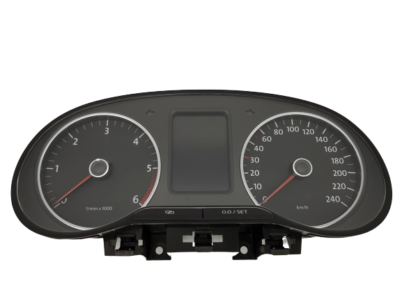 Kierroslukumittari VW Polo 6R 6R0920861F 24043 main product photo