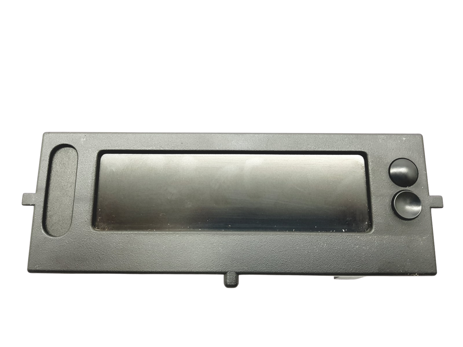 Näytä Renault Twingo 2 280346262R A 31736 main product photo