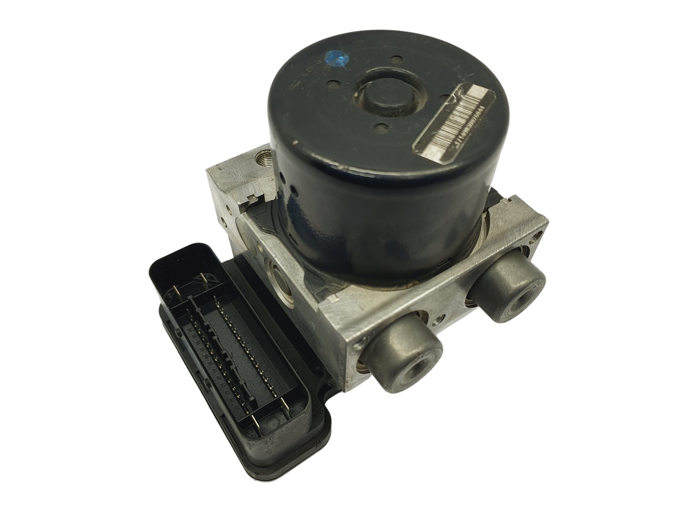 Abs-pumppu Chrysler Voyager P04721522AA 25.0926-4329.3 Ate main product photo
