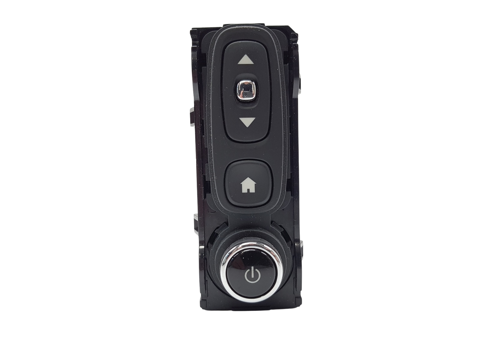 Kytkin Radia Renault Trafic 3 ZOE 253B08825R main product photo