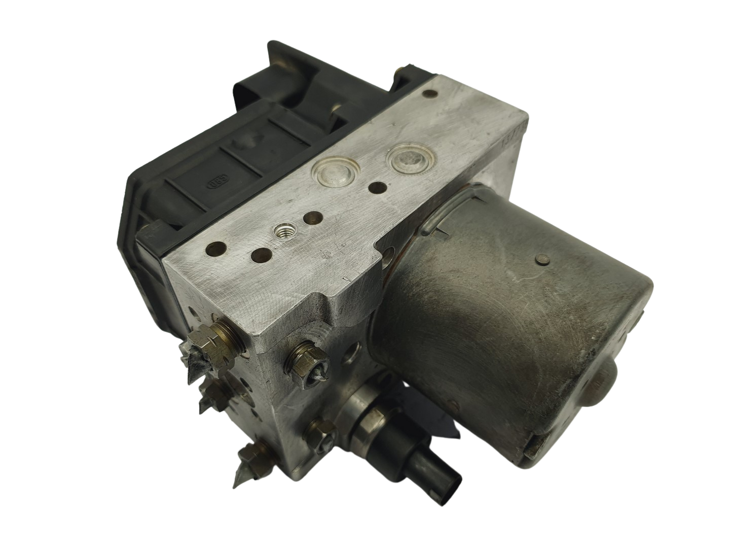 Abs-pumppu Renault Scenic 1 8200090690 0265225107 0265950046 65326 main product photo