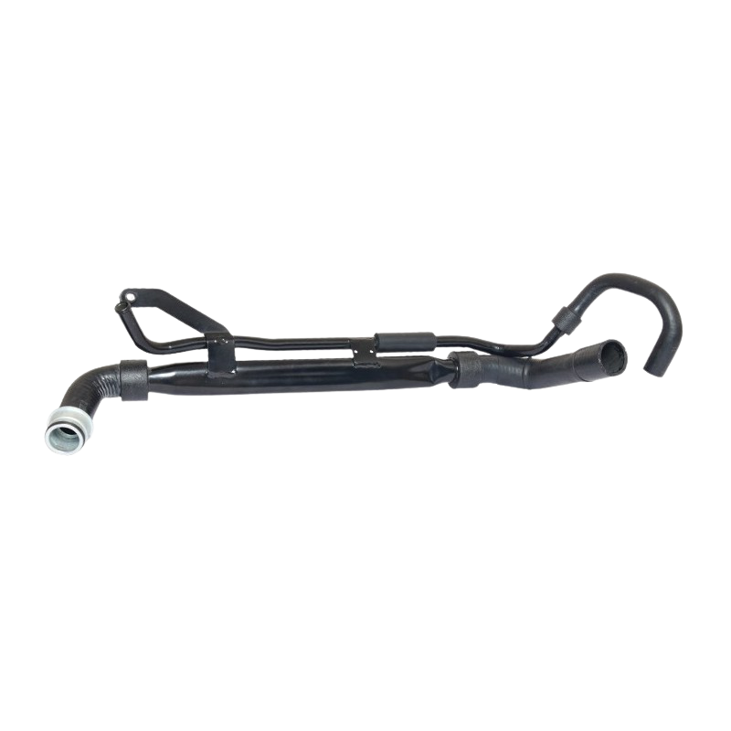 Jäähdytysnesteputki Citroen Peugeot 406 1.9 td OE 1343R6 main product photo
