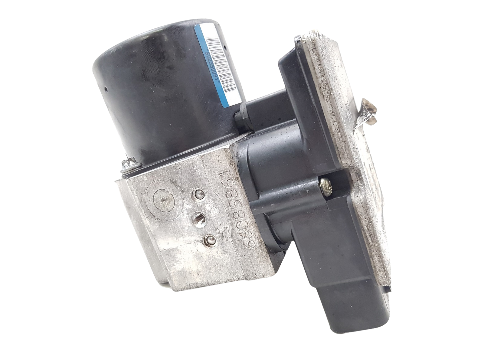 Abs-pumppu Lancia Ypsilon Y 51758178 54084785B TRW 1282 main product photo