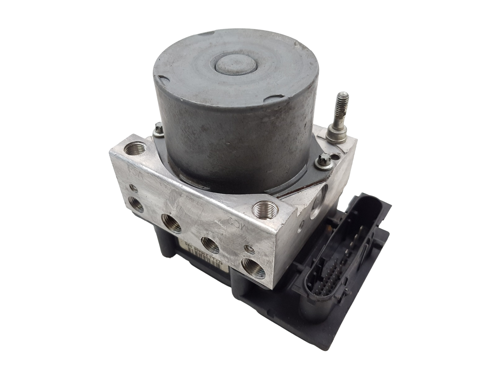 Abs-pumppu Renault 8200129951 0265231359 0265800329 Bosch 1223 main product photo