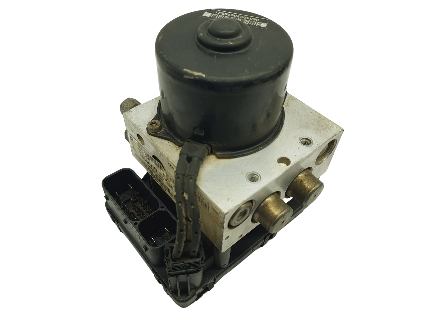 Abs-pumppu Chrysler Voyager P04721427AK 04686702AE Ate 67850 main product photo