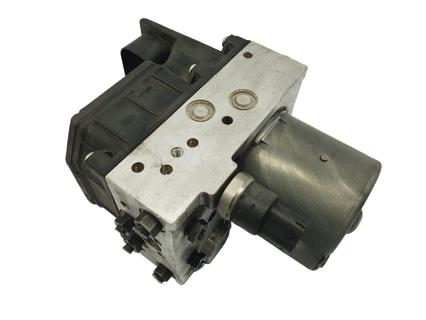 Abs-pumppu Smart Fortwo 0012793V002 0265950077 0130108078 Bosch 67623 main product photo