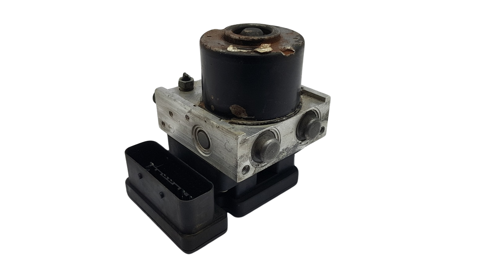 Abs-pumppu Opel Astra H Zafira B 13157576 10.0970-0509.3 Ate 1244 main product photo