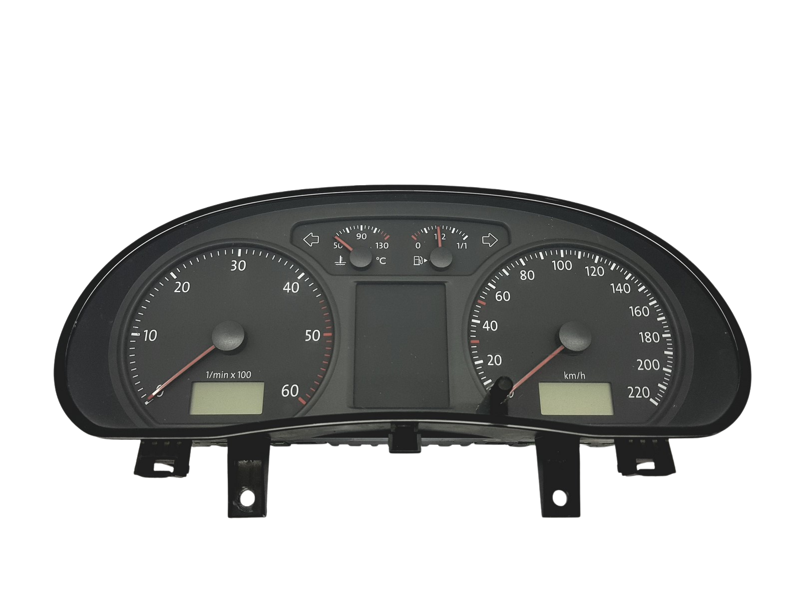 Kierroslukumittari VW Polo 6Q0920823E 54424 main product photo