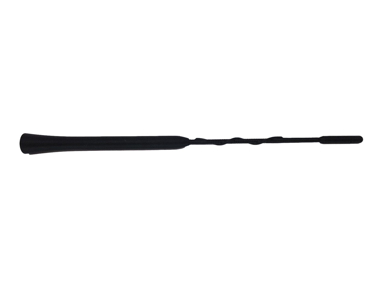 Antenni Volkswagen Audi Seat Skoda M6 275mm main product photo