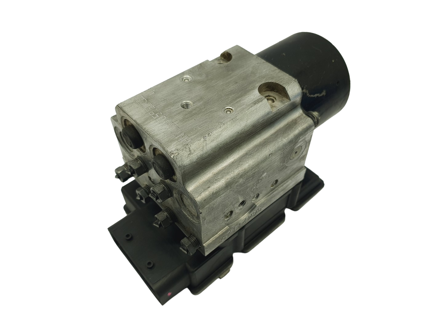 Abs-pumppu Alfa Romeo 159 51804856 54084905A TRW 67546 main product photo