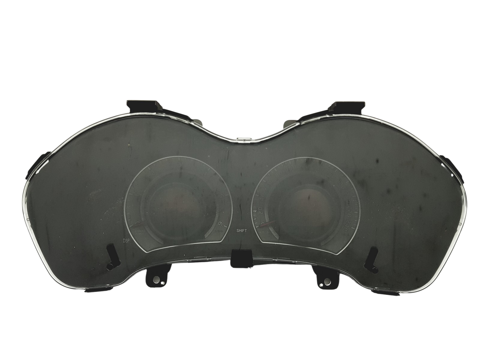 Kierroslukumittari Toyota Auris 83800-0Z290 838000Z290 50604 main product photo