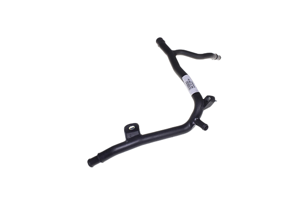 Jäähdytysnesteputki Tee VW Audi 06A121065DP 11211852301 Vika main product photo