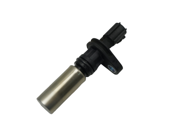 Impulssinanturi 90919-05087 Toyota main product photo