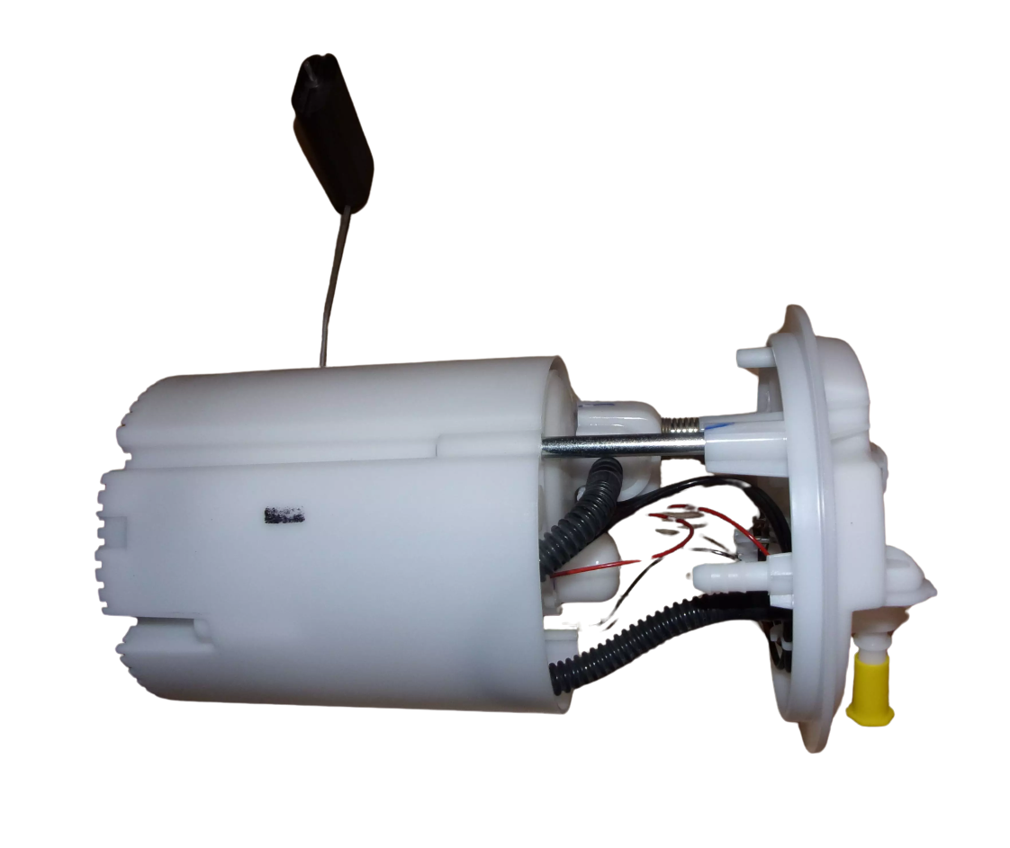 Polttoainepumppu Alkuperäinen 172021706R Renault main product photo
